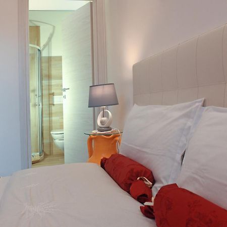 L'Anfora Bed & Breakfast Alghero Ruang foto